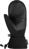 Reusch Kondor R-TEX® XT Junior Mitten 6361518 7701 black back